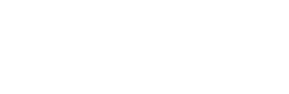 Ekilibre Consulting Logo